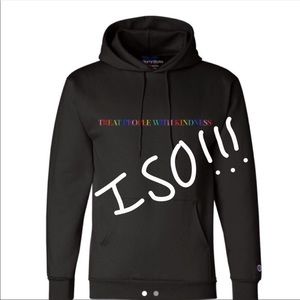 Iso harry styles merch